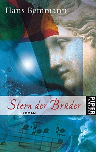 Stern der Brüder Roman