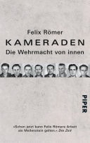 Kameraden Die Wehrmacht von innen