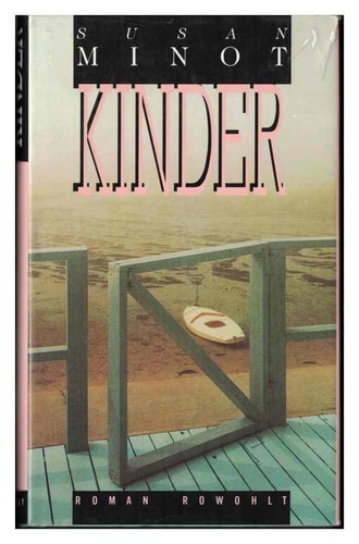 Kinder Roman