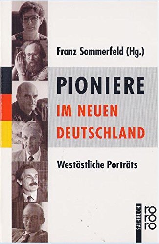 pioniere_im_neuen_deutschland-westostliche_portrats