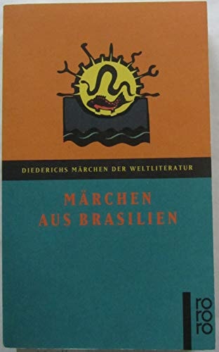 Märchen aus Brasilien