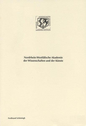 Der Fürstenspiegel Im Zeitalter Des Aufgeklärten Absolutismus Zu Wielands Goldenem Spiegel