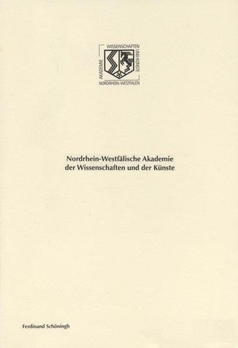 Quantisierte Systeme: von der kontinuierlichen zur ereignisdiskreten Beschreibung dynamischer Systeme