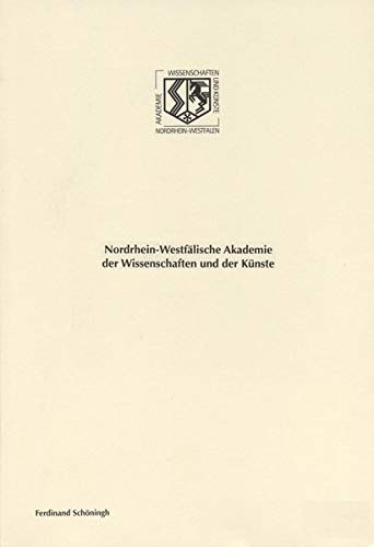 Das Seiende Und Das Göttliche Denken Hegels Auseinandersetzung Mit Der Antiken Ersten Philosophie (Nordrhein-Westfälische Akademie der Wissenschaften Und der Künste - Junges Kolleg) (German Edition)