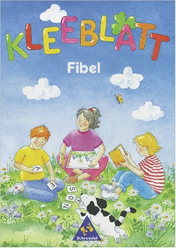 Kleine Schulkunde für Niedersachsen
