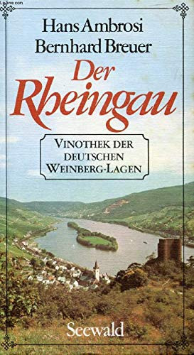 Der Rheingau