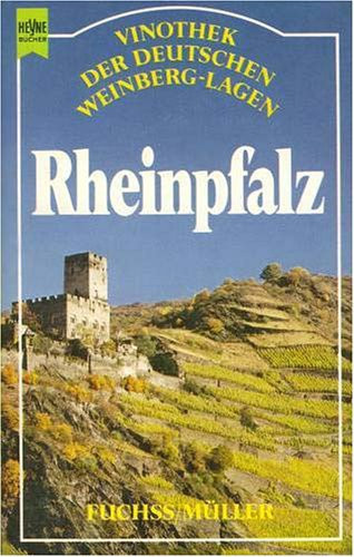 Rheinpfalz