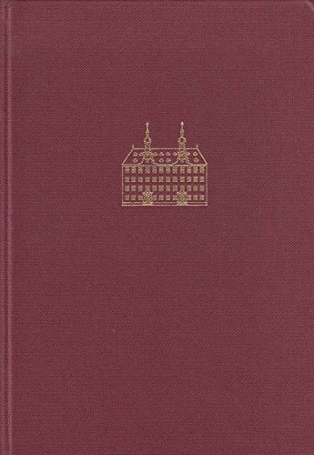 Bürger und Beamter: Johann Georg Schlosser, 1739-1799 (Abteilung Universalgeschichte) (German Edition)