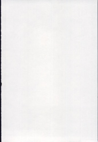 Epikureismus in der späten Republik und der Kaiserzeit Akten der 2. Tagung der Karl-und-Gertrud-Abel-Stiftung vom 30. September - 3. Oktober 1998 in Würzburg