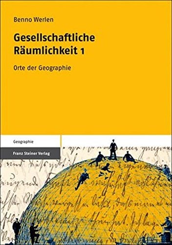 Gesellschaftliche Räumlichkeit