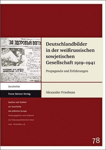 Wissenschaft und Politik