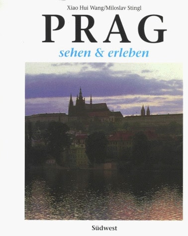 Prag