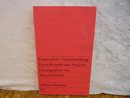 frauenarbeit,_frauenbefreiung-praxis-beisp._u._analysen