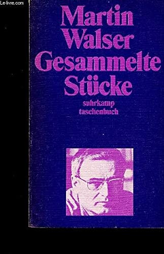 Das bürgerliche Bewusstsein in der Literatur