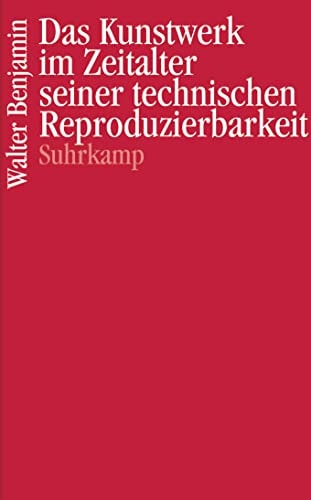 Lehrjahre auf der Couch Bruchstücke meiner Psychoanalyse