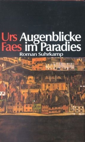 Augenblicke im Paradies (German Edition)