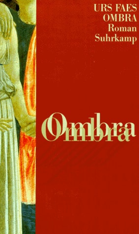 Ombra (German Edition)