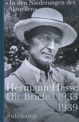Briefe Neue Briefe. Nachtr