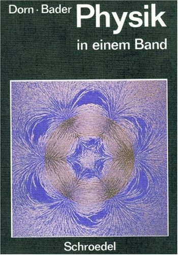 Lineare Algebra mit zahlr. Beispielen und 150 Übungen, z.T. mit Lösungen