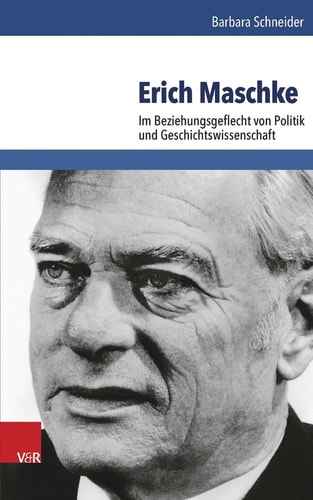 Edition published by Vandenhoeck & Ruprecht