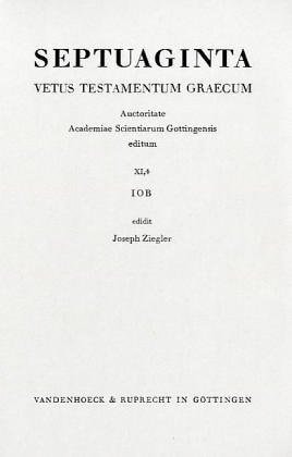 Iob