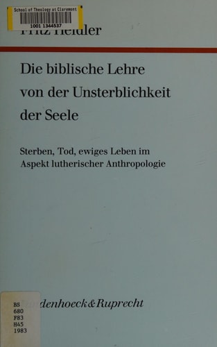 Reaktionen auf das Augsburger Interim der interimistische Streit (1548-1549)