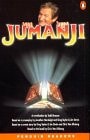 Jumanji. (Lernmaterialien)