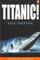 Titanic. (Lernmaterialien)