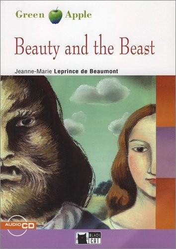 Beauty and the Beast