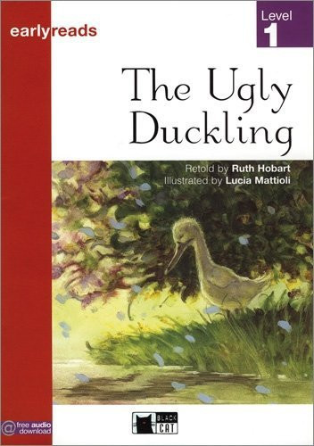 The Ugly Duckling