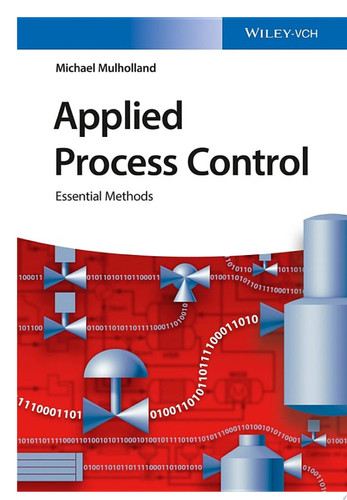 Applied Process Control: Essential Methods