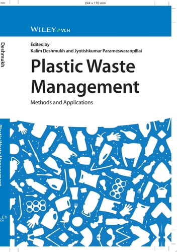 Plastic Waste Management