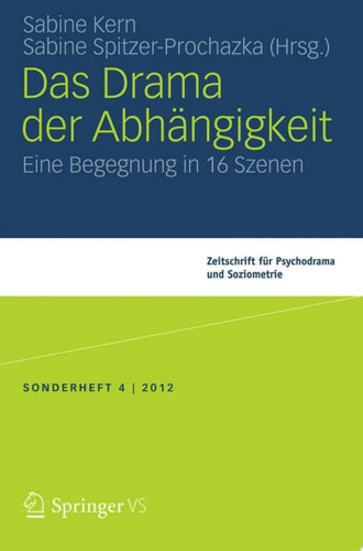 Das Drama der Abhängigkeit