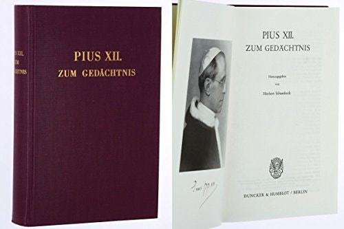 Geist und Zeichen: Festschr. für Arthur Henkel zu seinem 60. Geburtstag dargebr. von Freunden u. Schülern u. hrsg. von Herbert Anton, Bernhard Gajek, Peter Pfaff (German Edition)