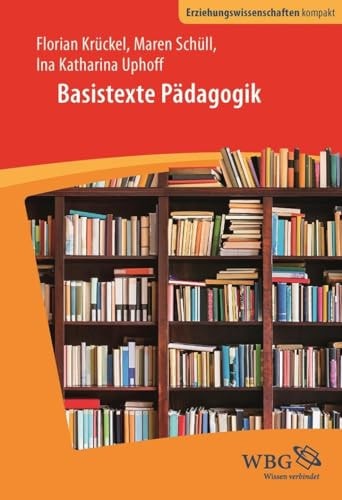 Basistexte Pädagogik