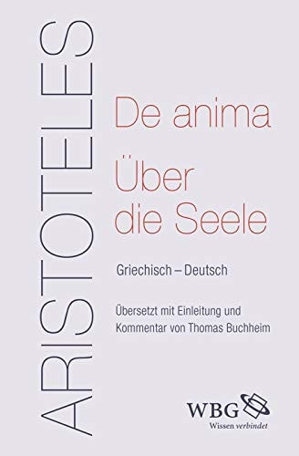 Edition published by WBG