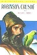 Edition published by Walter J. Black, Inc. For Classics Club