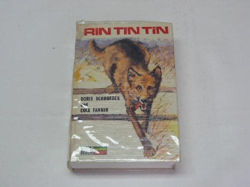 Rin Tin Tin