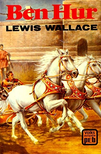 Edition published by Engelbert