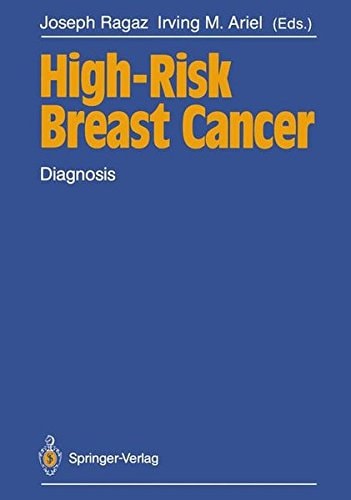High-Risk Breast Cancer Diagnosis