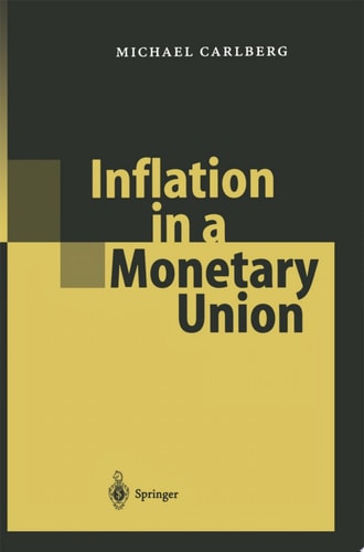 Edition published by Springer Science & Business Media