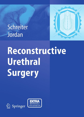 Reconstructive Urethral Surgery