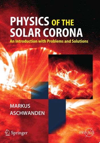 Physics of the Solar Corona
