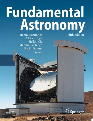 Edition published by Springer Science & Business Media