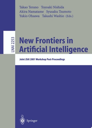 Edition published by Springer