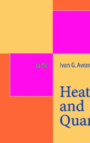 Heat Kernel and Quantum Gravity
