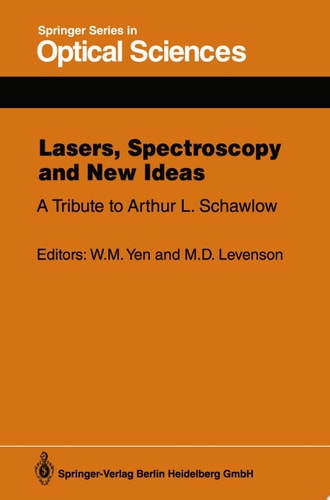Edition published by Springer