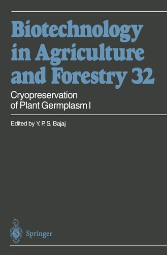 Edition published by Springer Berlin Heidelberg