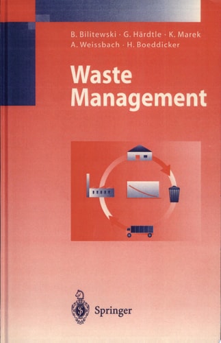 Waste Management