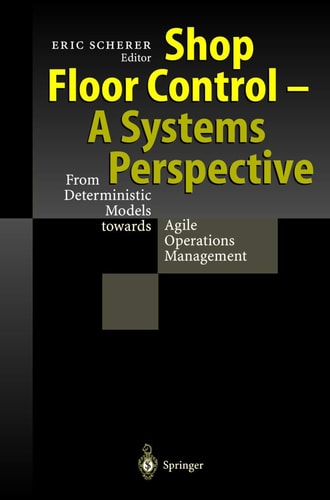 Reasoning with Uncertainty in Robotics: International Workshop, RUR '95, Amsterdam, The Netherlands, December 4-6, 1995. Proceedings (Lecture Notes in Computer Science, 1093)